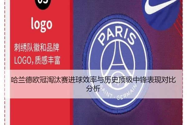 哈兰德欧冠淘汰赛进球效率与历史顶级中锋表现对比分析