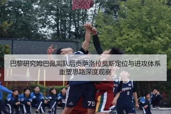 img_1782300920762_247_1_822.jpg